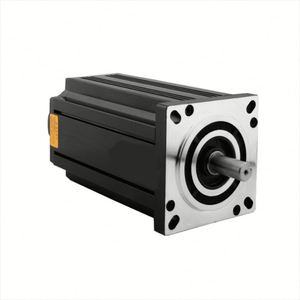 <strong>M542</strong> V2.0 microstep <strong>driver</strong> for motor - Product Image 1