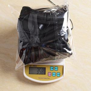 Cama Assist Ladder Sit-Up Bed Assist Handle Cuerda Escalera para sentarse en la cama - Product Image 2