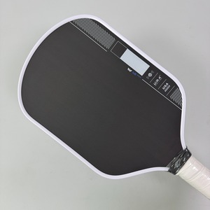 Miễn phí vận chuyển PRO H IV Pro Player phiên bản Gen 4 động cơ đẩy lõi 16mm T700 sợi carbon pickleball mái chèo chuyên nghiệp sử dụng - Product Image 5
