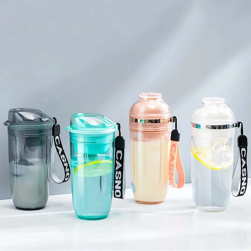 Best Selling Products 2022 Wholesale Water Bottles No Minimum