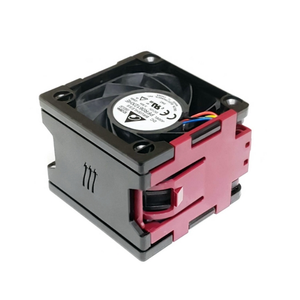 CPU para Servidor Empresarial 338-BSWX, Xeon-Silver 4208, 2.10GHz, 8 Núcleos, 11M, 85W - Product Image 3