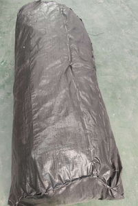 Microtubes chauds d'arrosage directe des gode, pièces, pour la protection du verre et le traitement des déchets - Product Image 5