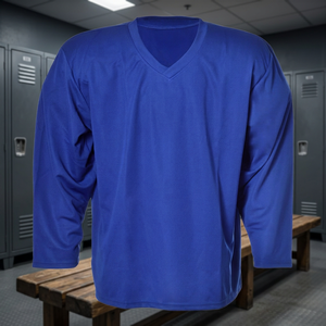 Ensemble de maillots de football 7V7 personnalisés pour adultes, maillot d'entraînement rétro, short respirant à séchage rapide, impression numérique unisexe en polyester OEM - Product Image 3