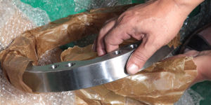 Gran oferta, mezclador directo de fábrica, bomba de hormigón, rodillo de camión, piezas de repuesto hidráulicas para estator de anillo de leva de 21/2" - Product Image 4