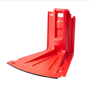 Barrière anti-inondation Boxwall 2026 pour la lutte contre les inondations - Product Image 5