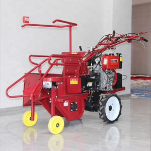 Nhỏ duy nhất sườn núi Ngô gặt đập, hộ gia đình Ngô gặt đập, Ngô gặt đập nhà sản xuất - Product Image 4