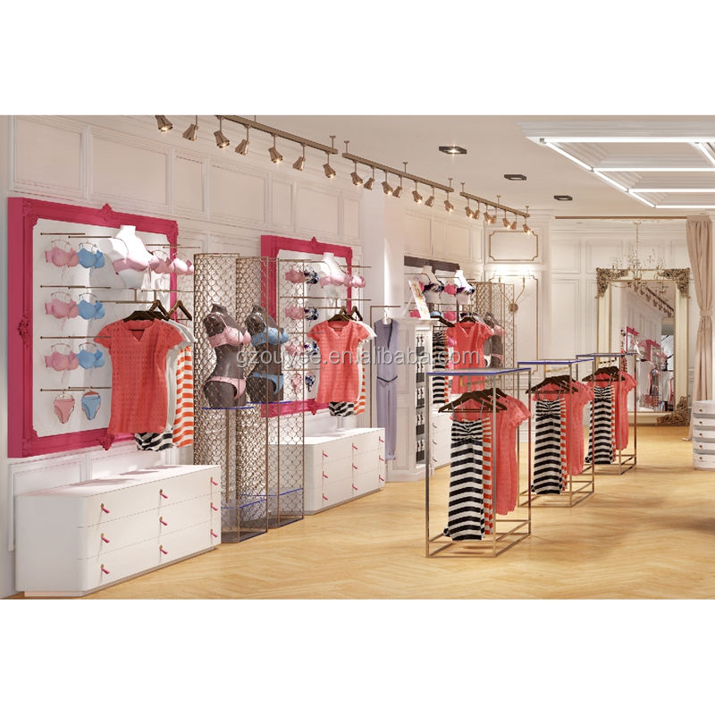 กำหนดเอง