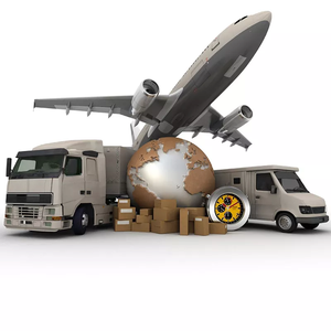<span class=keywords><strong>Service</strong></span> de fret aérien à prix réduit depuis Tianjin, transitaire à prix avantageux, expédition maritime et aérienne fiable - Product Image 3