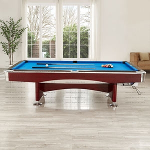 <span class=keywords><strong>Mesas</strong></span> <span class=keywords><strong>de</strong></span> <span class=keywords><strong>billar</strong></span> <span class=keywords><strong>de</strong></span> piscina <span class=keywords><strong>de</strong></span> pizarra <span class=keywords><strong>de</strong></span> madera clásicas <span class=keywords><strong>de</strong></span> 8 pies 9 pies Maxima <span class=keywords><strong>Brunswick</strong></span> profesional barato <span class=keywords><strong>de</strong></span> estilos americanos <span class=keywords><strong>de</strong></span> gran oferta para uso en Club - Product Image 6