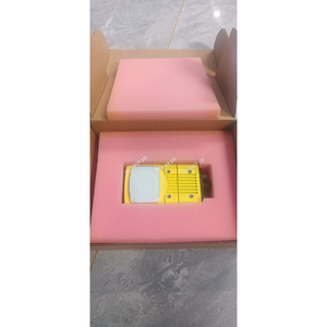 Cámara inteligente Cognex, nueva MPN, no aplicable, fabricada en China, no se aplica - Product Image 1