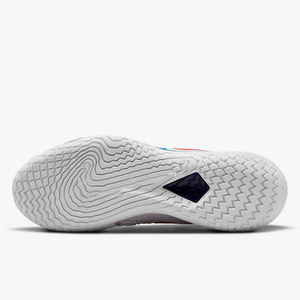 <span class=keywords><strong>Scarpe</strong></span> da Tennis moda uomo vendita calda ammortizzazione ammortizzante all'ingrosso <span class=keywords><strong>scarpe</strong></span> da Tennis da <span class=keywords><strong>donna</strong></span> in Mesh traspirante di alta qualità - Product Image 6