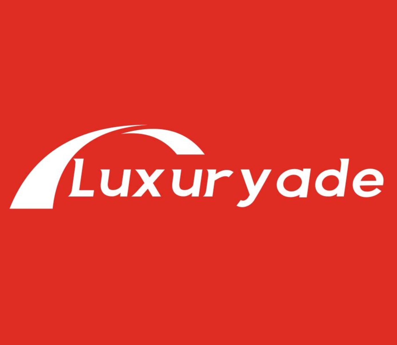 Sheyang Haoyueli Jade Products Co., Ltd logo