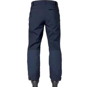 MonckSports al aire libre hombres <span class=keywords><strong>pantalones</strong></span> de esquí holgados de alta calidad personalizado Unisex impermeable grúa esquí <span class=keywords><strong>nieve</strong></span> <span class=keywords><strong>pantalones</strong></span> fabricante - Product Image 6