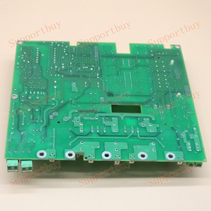 Carte de commande de vitesse CC série SDCS-PIN-4 SDCS pour PLC - Product Image 2