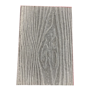 Pannello in Cemento Perforato Effetto Legno Vendita Diretta dalla Fabbrica <span class=keywords><strong>Lastre</strong></span> di Cemento Prefabbricate per <span class=keywords><strong>Pareti</strong></span> di Ville - Product Image 6