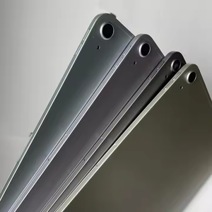 Hot Bán Không Thấm Nước Cho <span class=keywords><strong>iPad</strong></span> 10 Pro 11 13Inch Giả Mock-up Không-Làm Việc Cho <span class=keywords><strong>iPad</strong></span> Không Khí 12.9 Inch <span class=keywords><strong>Mini</strong></span> 6 Không Khí 5 Cho Hiển Thị - Product Image 4