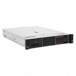 Serveur HPE ProLiant DL380 Gen10, serveur de mémoire HPE, ordinateurs serveurs - Product Image 5