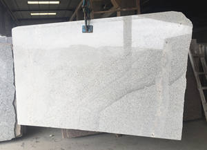 China <span class=keywords><strong>alaska</strong></span> weiß granit - Product Image 3