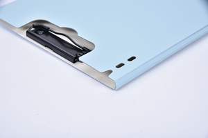 ए 4 क्लिपबोर्ड फ़ोल्डर फोल्डेबल क्लिपबोर्ड ए 4 बिंदर फाइल फ़ोल्डर फोल्डेबल क्लिपबोर्ड ए 4 बिंदर फ़ाइल फ़ोल्डर - Product Image 2