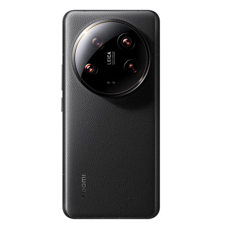 スマートフォン本体 Xiaomi 14 HyperOS EU rom Xiaomi 14 starts receiving HyperOS 2.0 globally with Android