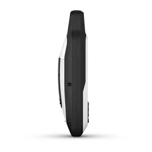 Vente chaude Garminss GPSMAP 79s Appareil de navigation portable pour l'extérieur Instrument de mesure Système de positionnement multi-étoiles Flottant - Product Image 3