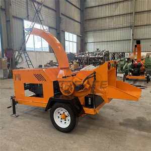 <span class=keywords><strong>Broyeur</strong></span> de bois à haute efficacité Bûches forestières <span class=keywords><strong>Broyeur</strong></span> <span class=keywords><strong>Broyeur</strong></span> à bois <span class=keywords><strong>Tracteur</strong></span> - Product Image 5