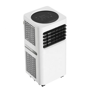 <span class=keywords><strong>Ventilateur</strong></span> de <span class=keywords><strong>climatiseur</strong></span> portable, avec support au sol, mini refroidisseur ac, en stock, 2020 - Product Image 2