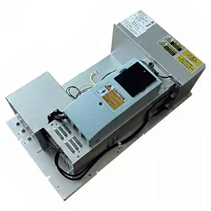 Stainless Steel Frequency Converter for <b>Elevator</b> <b>Parts</b> Model DR-VCB 021 Modern Design Supermarkets Hotels Hospitals Office DR-VC - Product Image 5