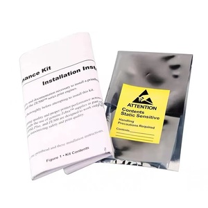 Original New nhiệt đầu in P1083320-016 300dpi cho <span class=keywords><strong>Zebra</strong></span> zt620 nhãn mã vạch văn phòng máy in được sử dụng như đầu in - Product Image 3