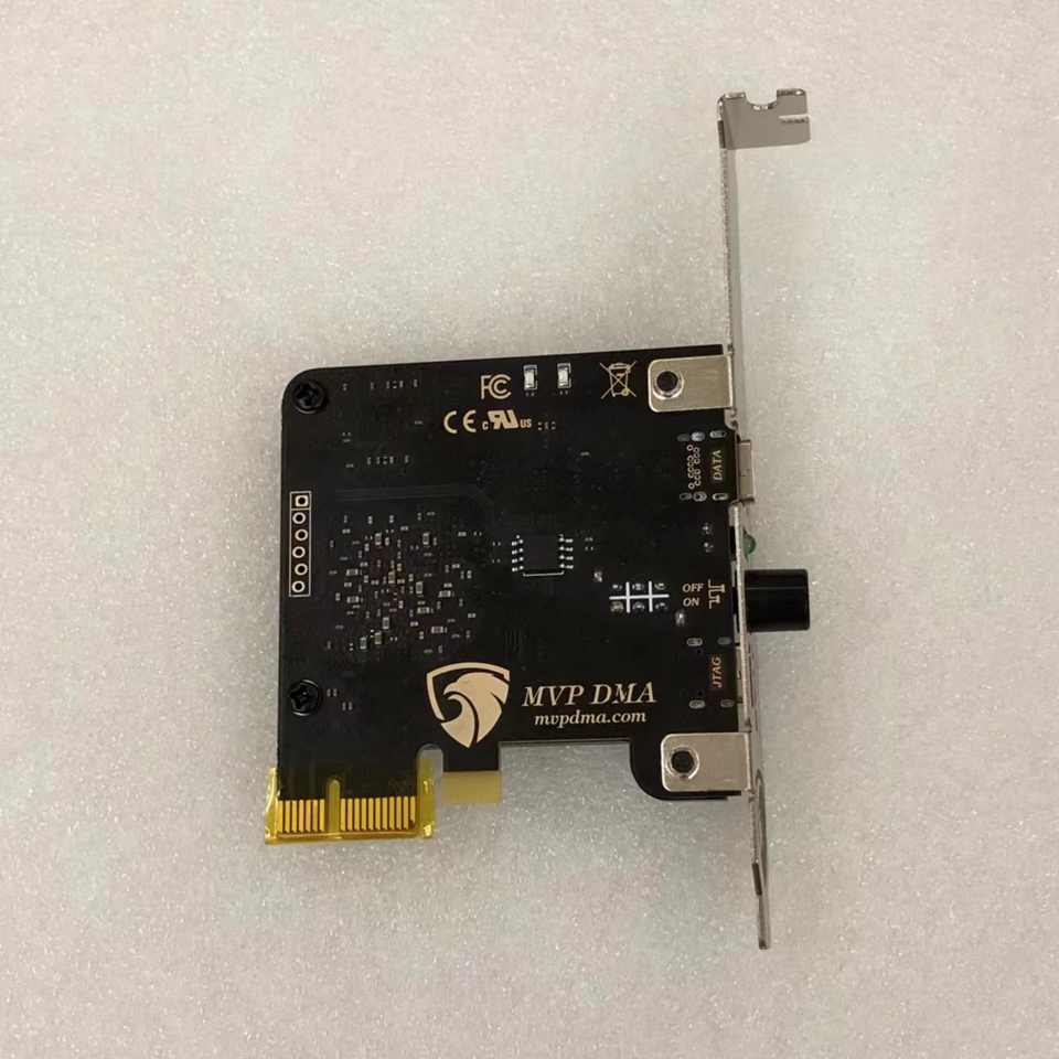 DMAボード Amazon | chasian MVP DMA ボード 基本バージョン 一般