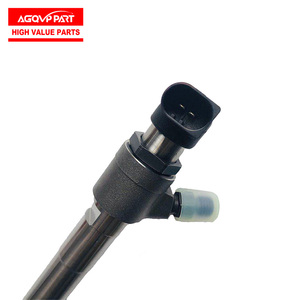 Inyector <span class=keywords><strong>de</strong></span> Combustible Diésel <span class=keywords><strong>de</strong></span> Alta Calidad para Camionetas Ford Ranger 2.2 3.2 y Mazda BT50, A2C59517051 BK2Q-9K546-AG - Product Image 3