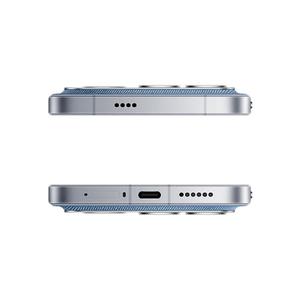 Nouveau <span class=keywords><strong>Xiaomi</strong></span> POCO F8 Ultra Global original <span class=keywords><strong>12</strong></span> Go + 256 Go, lecteur d'empreintes digitales intégré à l'écran, <span class=keywords><strong>Xiaomi</strong></span> HyperOS 3, chargeur rapide 100 W, NFC, smartphone 5G - Product Image 6