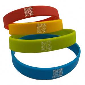 Band ritmica Blaisire Milanese Bucco Cu Trail W7 Security Garentie 100 gesù 1050 R32 collo braccio Wingle 5 Alliance <span class=keywords><strong>Slipknot</strong></span> - Product Image 1