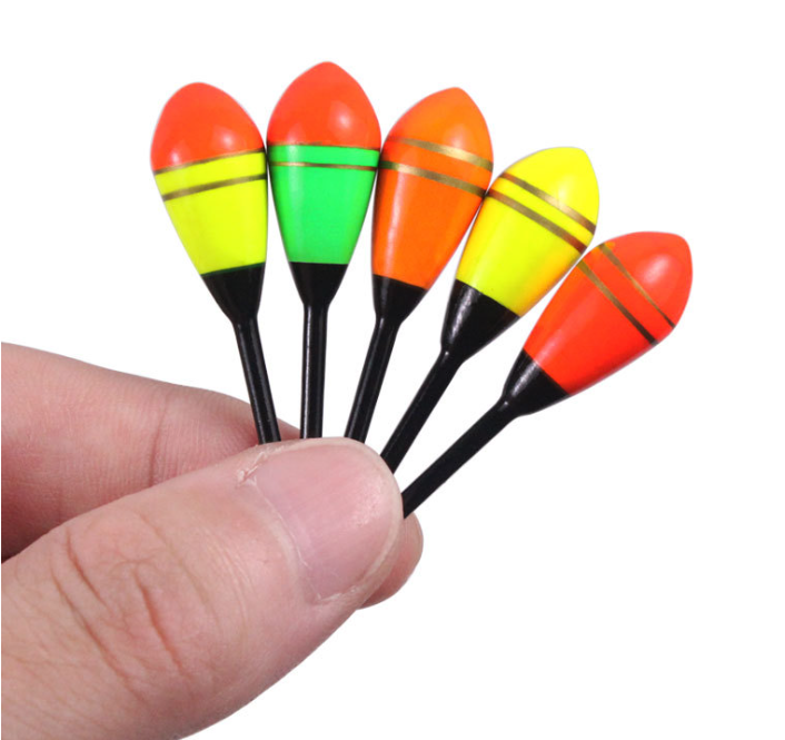 SCATOLA DI GESSO PER LAVORAZIONE DEL LEGNO 15M FILO DI COTONE LINEA Marcatore Inchiostro Scriber Per Carpentiere 96711481 - Foto 6