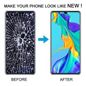 All'ingrosso per <span class=keywords><strong>Huawei</strong></span> <span class=keywords><strong>P30</strong></span> TFT schermo LCD Digitizer Full Assembly con telaio - Product Image 6