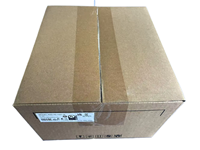 Servoaccionamiento Delta ASD-A2-1021-M AC de 1kW, Monofásico, 220V, Original, Nuevo en Stock, Serie ASDA-A2