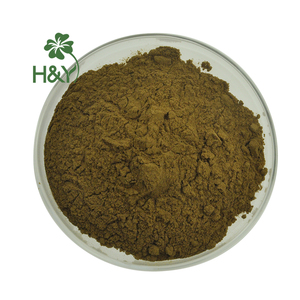 Wholesale Price Food Grade High Quality <strong>Diosgenin</strong> Extract <strong>Diosgenin</strong> 40% - Product Image 2