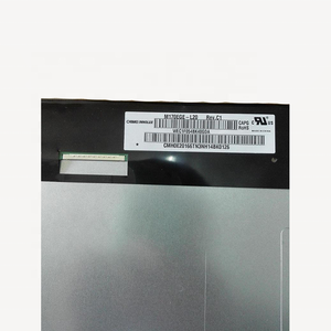 100% Original <strong>17</strong>.0 Inch industrial <strong>LCD</strong> <strong>Panel</strong> LTM170EU-<strong>L31</strong> 1280*1024 - Product Image 1
