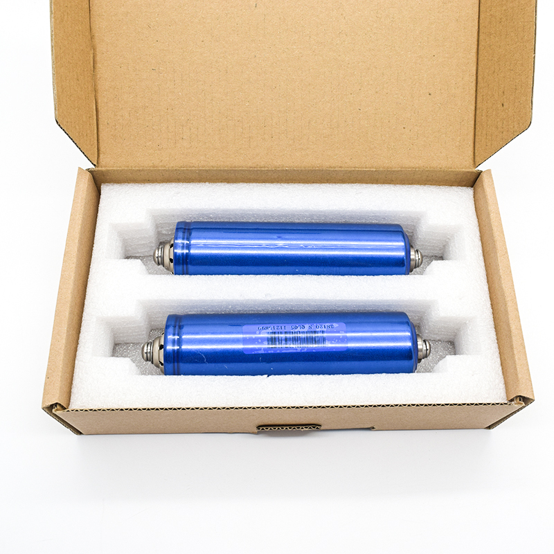 Solar storage battery cell 38120 3.2v 10Ah with screw lifepo4 battery cell