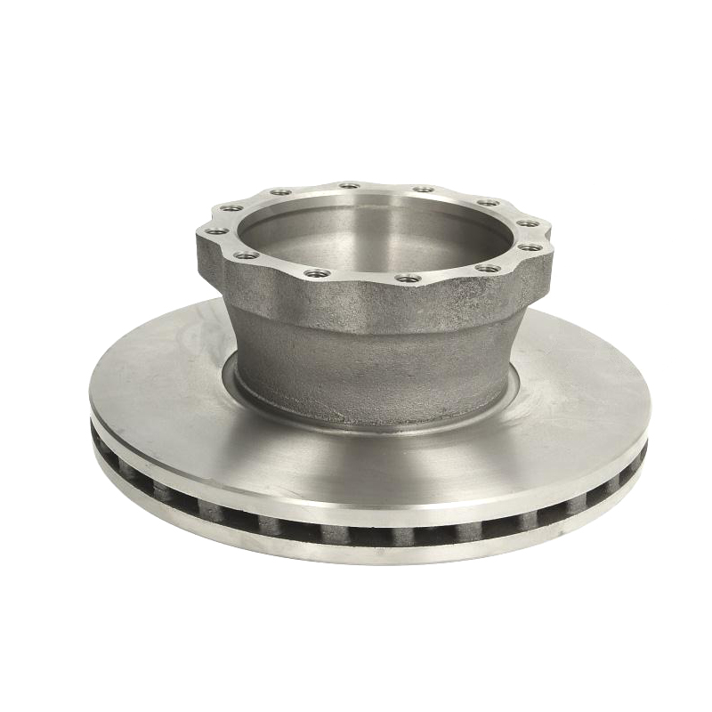 Передние тормозные диски ман. Диск передний ман тга. Тормозной диск ман l8. Диск тормозной man tga передний. Диск тормозной оси мерседес 430 мм.