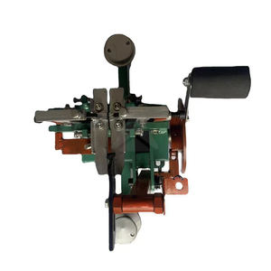 Setter de dientes, juego de sierras - Product Image 4