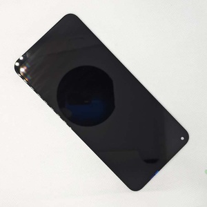 Marco de Pantalla Táctil LCD Compatible con TCL 10 SE 10SE T766H T766J T766U, Repuesto de Digitalizador de Pantalla para Teléfono Móvil - Product Image 5