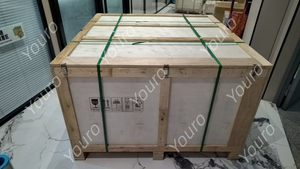 Nouveau Moteur à Engrenages Hélicoïdaux EURODRIVE R57 DRN90L4/TF 1.5KW IE3 Triphasé Industriel - Product Image 3
