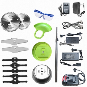 Lame de <span class=keywords><strong>scie</strong></span> circulaire électrique pour découpe de bois, lame de <span class=keywords><strong>scie</strong></span> circulaire pour perceuse sans fil, pour la découpe du bois dans une perceuse sans fil. - Product Image 6
