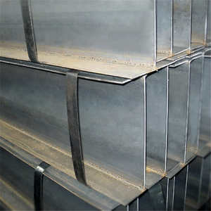 Viga <span class=keywords><strong>de</strong></span> Acero <span class=keywords><strong>de</strong></span> Brida Ancha 200, Viga en H <span class=keywords><strong>de</strong></span> Acero, ASTM A29M, <span class=keywords><strong>Precio</strong></span> Económico, Vigas en H <span class=keywords><strong>de</strong></span> Acero Laminadas en Caliente - Product Image 2