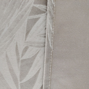 Rèm cửa sổ nhung dày sang trọng cho phòng khách - Product Image 6