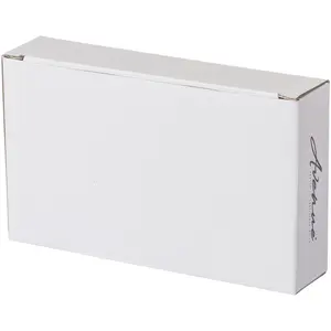 Batería Externa de Repuesto de 10000 mAh, Dispositivos Personalizados - Product Image 3