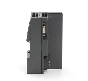 Contrôleur PLC SIME Gold Seller <span class=keywords><strong>6ES7</strong></span> <span class=keywords><strong>151</strong></span>-<span class=keywords><strong>1AA05</strong></span>-<span class=keywords><strong>0AB0</strong></span> pour l'automatisation industrielle, fabriqué en Allemagne - Product Image 4