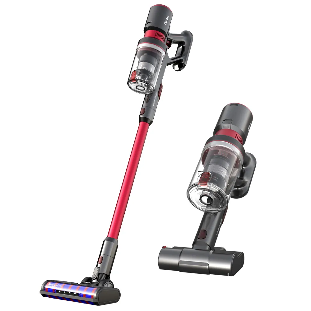 New Innovations Electric Vacuum Cleaners Hand Cleaners Vacuum Cleaners And Floor Care