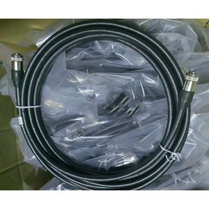 Câble de programmation XRC CBL-XR005-1 pour robot - Product Image 1